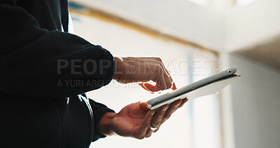 Buy stock photo 