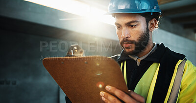 Buy stock photo 