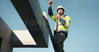 Buy stock photo 