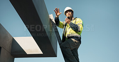Buy stock photo 