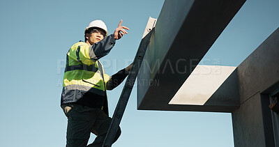 Buy stock photo 