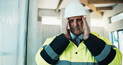 Buy stock photo 