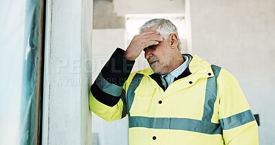 Buy stock photo 
