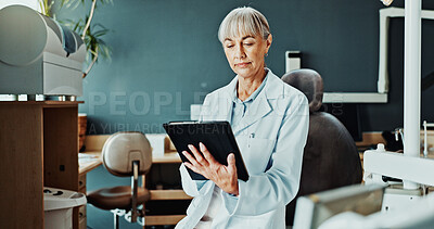 Buy stock photo 