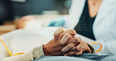 Buy stock photo 