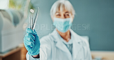 Buy stock photo 