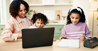 Buy stock photo 