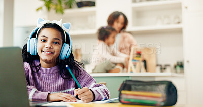 Buy stock photo 