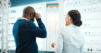 Buy stock photo 