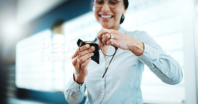 Buy stock photo 