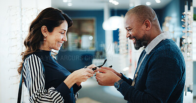 Buy stock photo 