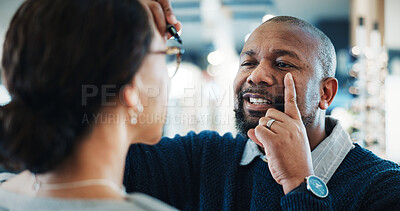 Buy stock photo 