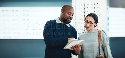 Buy stock photo 