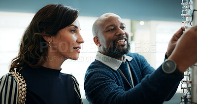 Buy stock photo 