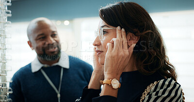 Buy stock photo 