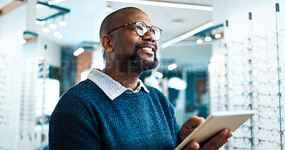 Buy stock photo 