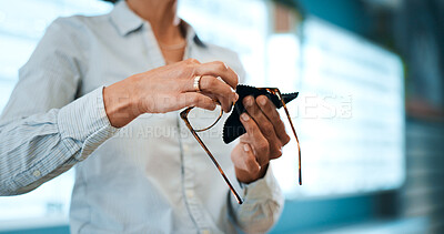 Buy stock photo 