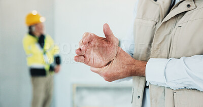 Buy stock photo 