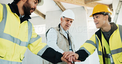 Buy stock photo 