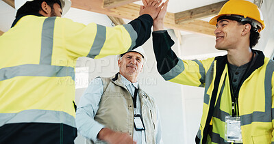 Buy stock photo 