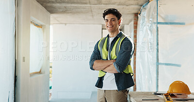 Buy stock photo 