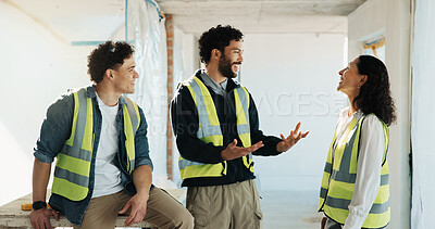 Buy stock photo 