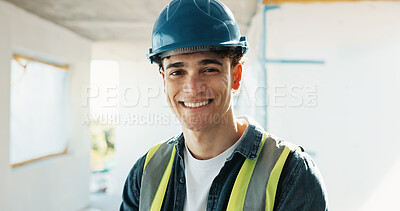 Buy stock photo 
