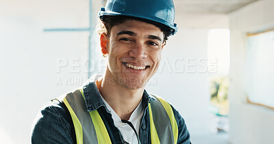 Buy stock photo 
