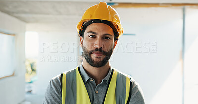Buy stock photo 