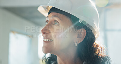 Buy stock photo 