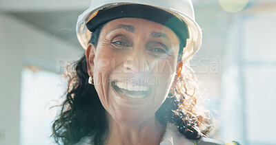 Buy stock photo 