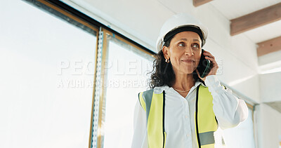 Buy stock photo 