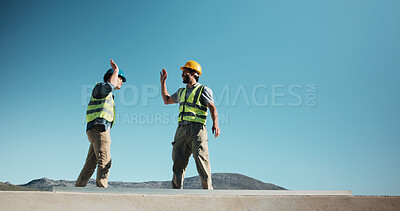 Buy stock photo 