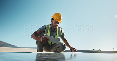 Buy stock photo 