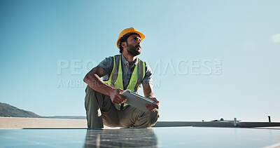 Buy stock photo 