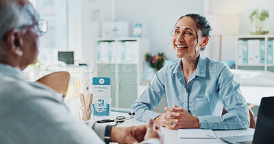 Buy stock photo 