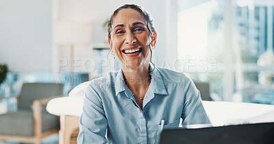 Buy stock photo 