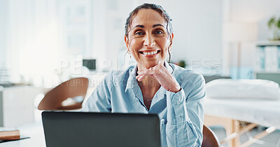 Buy stock photo 