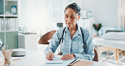 Buy stock photo 