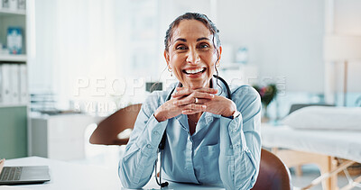 Buy stock photo 