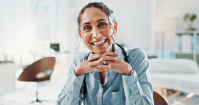 Buy stock photo 