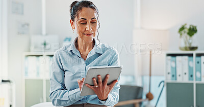Buy stock photo 