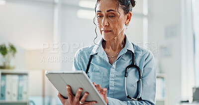 Buy stock photo 
