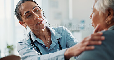 Buy stock photo 