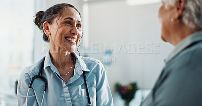 Buy stock photo 