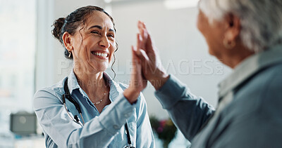 Buy stock photo 