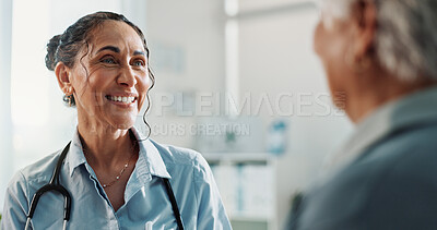 Buy stock photo 