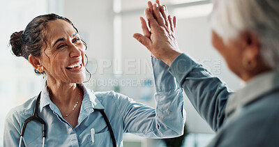 Buy stock photo 