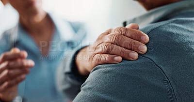 Buy stock photo 