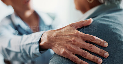 Buy stock photo 